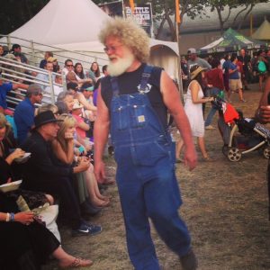 Jerry