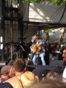 Dwight Yoakam. OG Country Head.