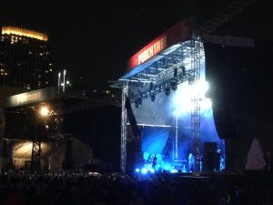 The Ntl.