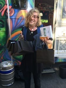 Allen Stone problems...