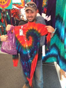 #Trendsetting.