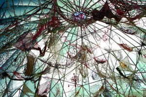 SO MUCH #ART
