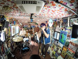DCIM100GOPROGOPR0080.