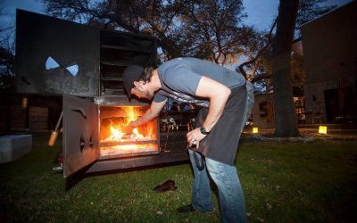 South By South Heady