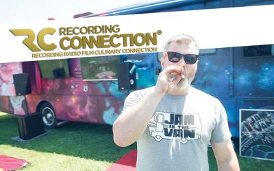 JITV x RRFC - Episode Two