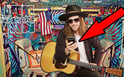 Bands Read Mean Youtube Comments