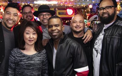 All-4-One