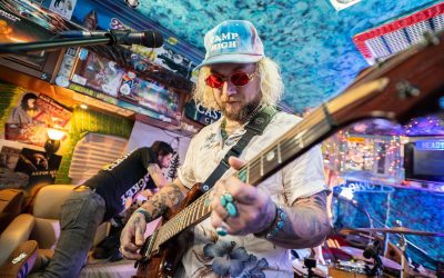 Twiddle