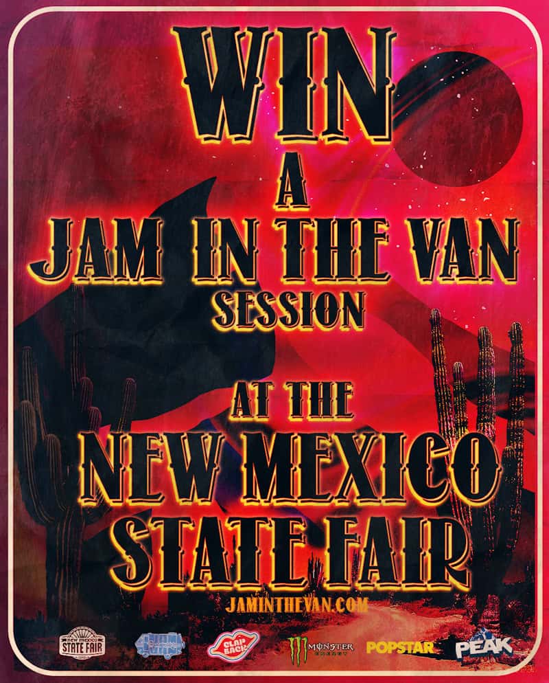 jitv-bob-nmsf-2026