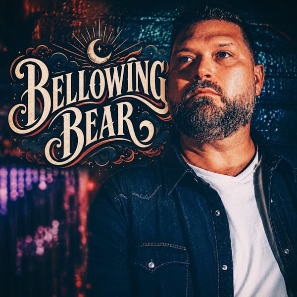 bellowing-bear-2026