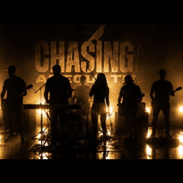 chasing-adequate-2026