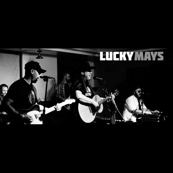 lucky-mays-2026