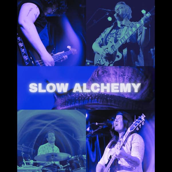 slow-alchemy-2026
