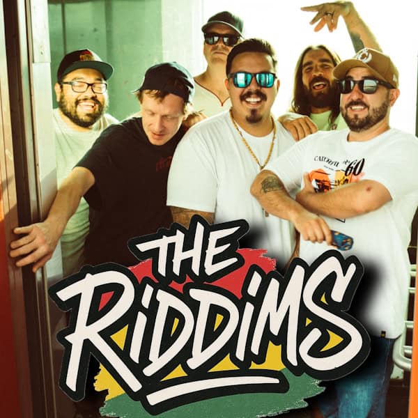 the-riddims-2026