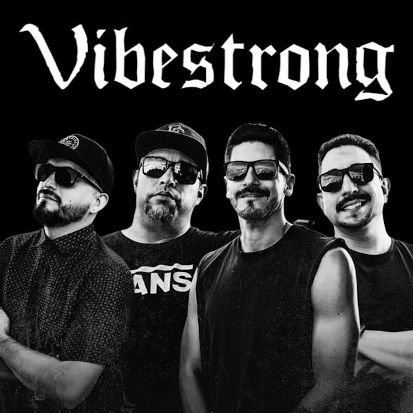 vibestrong-2026